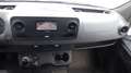 Mercedes-Benz Sprinter 316 CDI (Stock ID 68558) Blanc - thumbnail 18