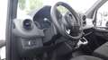 Mercedes-Benz Sprinter 316 CDI (Stock ID 68558) Blanc - thumbnail 17