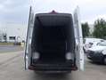 Mercedes-Benz Sprinter 316 CDI (Stock ID 68558) Blanc - thumbnail 7