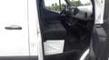 Mercedes-Benz Sprinter 316 CDI (Stock ID 68558) Blanc - thumbnail 14