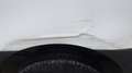 Mercedes-Benz Sprinter 316 CDI (Stock ID 68558) Blanc - thumbnail 21