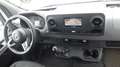 Mercedes-Benz Sprinter 316 CDI (Stock ID 68558) Blanc - thumbnail 19