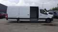 Mercedes-Benz Sprinter 316 CDI (Stock ID 68558) Blanc - thumbnail 11