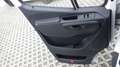 Mercedes-Benz Sprinter 316 CDI (Stock ID 68558) Blanc - thumbnail 15