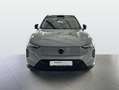 Volvo EX90 Twin Motor Ultra Pure Electric AWD Сірий - thumbnail 6