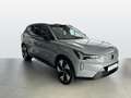 Volvo EX90 Twin Motor Ultra Pure Electric AWD Сірий - thumbnail 4