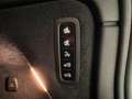 Volvo EX90 Twin Motor Ultra Pure Electric AWD Gris - thumbnail 20