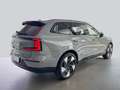 Volvo EX90 Twin Motor Ultra Pure Electric AWD Сірий - thumbnail 5