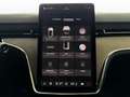 Volvo EX90 Twin Motor Ultra Pure Electric AWD Gris - thumbnail 17