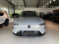 Volvo EX90 Twin Motor Ultra Pure Electric AWD Szary - thumbnail 3