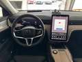 Volvo EX90 Twin Motor Ultra Pure Electric AWD Szary - thumbnail 14