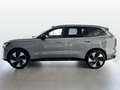 Volvo EX90 Twin Motor Ultra Pure Electric AWD Сірий - thumbnail 8