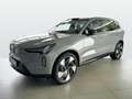Volvo EX90 Twin Motor Ultra Pure Electric AWD Сірий - thumbnail 2