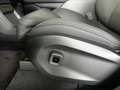 Volvo EX90 Twin Motor Ultra Pure Electric AWD Gris - thumbnail 19