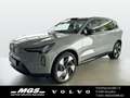 Volvo EX90 Twin Motor Ultra Pure Electric AWD Сірий - thumbnail 1