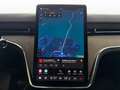 Volvo EX90 Twin Motor Ultra Pure Electric AWD Gris - thumbnail 16