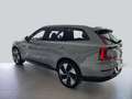 Volvo EX90 Twin Motor Ultra Pure Electric AWD Сірий - thumbnail 3