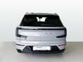 Volvo EX90 Twin Motor Ultra Pure Electric AWD Сірий - thumbnail 7