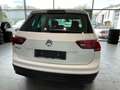 Volkswagen Tiguan 2.0 TDI IQ-Drive AHK LED Blanco - thumbnail 7