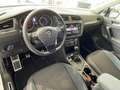 Volkswagen Tiguan 2.0 TDI IQ-Drive AHK LED Blanco - thumbnail 14