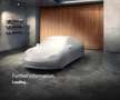 Porsche Taycan 4S Cross Turismo - thumbnail 1
