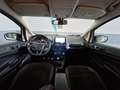 Ford EcoSport 1.5 Ecoblue 100 CV Start&Stop ST-Line NAVI - BICO Bianco - thumbnail 9