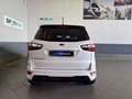Ford EcoSport 1.5 Ecoblue 100 CV Start&Stop ST-Line NAVI - BICO Bianco - thumbnail 7