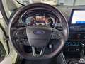 Ford EcoSport 1.5 Ecoblue 100 CV Start&Stop ST-Line NAVI - BICO Bianco - thumbnail 11