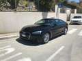 Audi A5 A5 II 2020 Coupe 35 2.0 tdi mhev 163cv s-tronic Nero - thumbnail 1