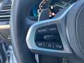 BMW X4 xdrive20d M sport auto NAVI FULL-LED TELECAMERA Grigio - thumbnail 13