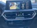 BMW X4 xdrive20d M sport auto NAVI FULL-LED TELECAMERA Grigio - thumbnail 11