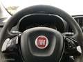 Fiat Doblo Cargo 1.4 Fire Benzine 2017 Slechts 74.000KM Klima Grijs - thumbnail 19