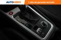 SEAT Ateca 2.0 TSI FR 4Drive Blanco - thumbnail 30