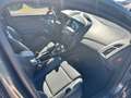 Ford Focus RS Allrad *HU 04/2027*Kamera*Touchscreen* Grau - thumbnail 11