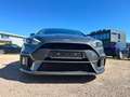 Ford Focus RS Allrad *HU 04/2027*Kamera*Touchscreen* Grau - thumbnail 2
