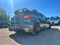 Ford Focus RS Allrad *HU 04/2027*Kamera*Touchscreen* Grau - thumbnail 6