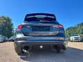 Ford Focus RS Allrad *HU 04/2027*Kamera*Touchscreen* Grau - thumbnail 7