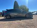 Ford Focus RS Allrad *HU 04/2027*Kamera*Touchscreen* Grau - thumbnail 4