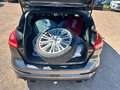 Ford Focus RS Allrad *HU 04/2027*Kamera*Touchscreen* Grau - thumbnail 12