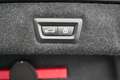 BMW 530 d xDrive *Luxury Line/360°/Komfortsitz/Soft Close/DA-Prof.* Grau - thumbnail 26