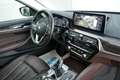 BMW 530 d xDrive *Luxury Line/360°/Komfortsitz/Soft Close/DA-Prof.* Grau - thumbnail 28