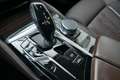 BMW 530 d xDrive *Luxury Line/360°/Komfortsitz/Soft Close/DA-Prof.* Grau - thumbnail 23