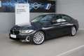 BMW 530 d xDrive *Luxury Line/360°/Komfortsitz/Soft Close/DA-Prof.* Grau - thumbnail 1