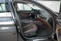 BMW 530 d xDrive *Luxury Line/360°/Komfortsitz/Soft Close/DA-Prof.* Grau - thumbnail 27