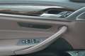 BMW 530 d xDrive *Luxury Line/360°/Komfortsitz/Soft Close/DA-Prof.* Grau - thumbnail 9