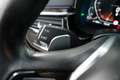 BMW 530 d xDrive *Luxury Line/360°/Komfortsitz/Soft Close/DA-Prof.* Grau - thumbnail 17