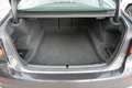 BMW 530 d xDrive *Luxury Line/360°/Komfortsitz/Soft Close/DA-Prof.* Grau - thumbnail 25