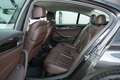BMW 530 d xDrive *Luxury Line/360°/Komfortsitz/Soft Close/DA-Prof.* Grau - thumbnail 5