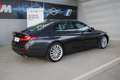 BMW 530 d xDrive *Luxury Line/360°/Komfortsitz/Soft Close/DA-Prof.* Grau - thumbnail 32