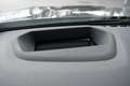 BMW 530 d xDrive *Luxury Line/360°/Komfortsitz/Soft Close/DA-Prof.* Grau - thumbnail 13